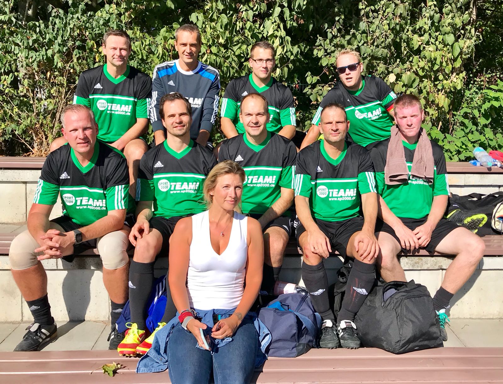 Livesteam Com Fussball